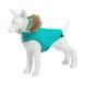 Куртка Freedog Pooch Coat Turquiose, 25 cm 00000009502 фото 2