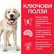 Суха храна Hill's Science Plan Canine Adult Large Breed Light Chicken - 14 кг 00000003608 снимка 3