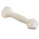 Играчка Ferplast Goodbite Natural Chicken Bone, XXL 00000008358 снимка 1