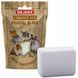 Минерален камък Dajana Country mix Mineral block - 55 гр 00000003163 снимка 1