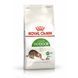 Храна Royal Canin FHN Outdoor, 10 кг 00000002681 снимка 1