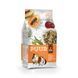 Корм Witte Molen Puur for Guinea Pig, 2,5 кг 00000008013 фото 1
