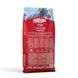 Суха храна Carnilove Active Dog Dry Made with Salmon & Turkey for Adult Large Breeds, 4 кг 00000010264 снимка 2