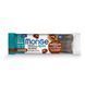 Месни барчета Monge Dog Gift Sensitive Digestion - 40 гр 00000004170 снимка 1