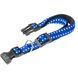 Нашийник Ferplast Cricket Blue С, 20/50 00000004416 снимка 1