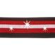 Нагръдник Ferplast Daytona Cross Red, S-M 00000004866 снимка 6